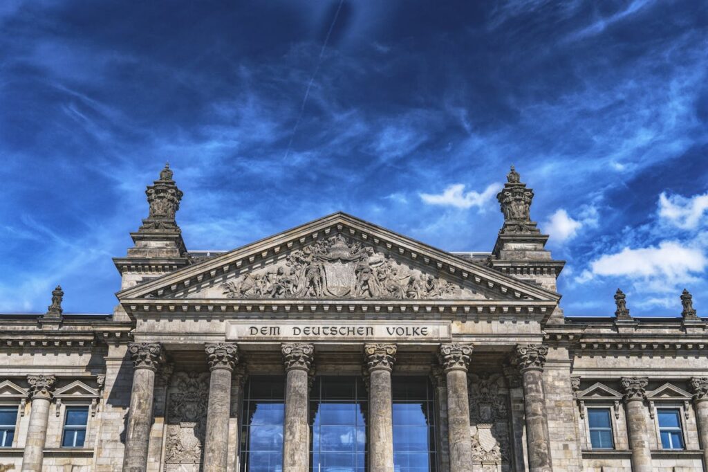 bundestag-reichstag-berlin-bundestagswahl-959256-959256.jpg